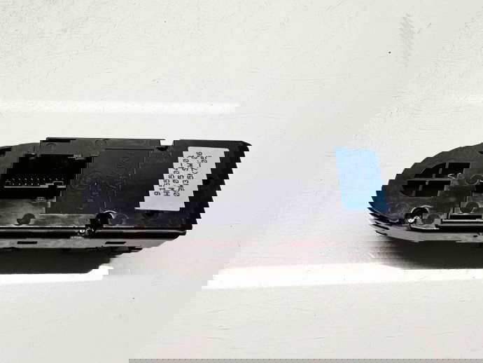  Butoane comanda geamuri sofer Bmw 3 (E90) Facelift [Fabr 2005-2011] 9155504-01