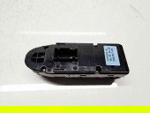  Butoane comanda geamuri sofer Bmw 3 (E90) Facelift [Fabr 2005-2011] 9155504-01
