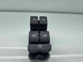  Butoane comanda geamuri sofer Seat Ibiza 6 (KJ1) Facelift [Fabr 2017-prezent] 5G0959857F