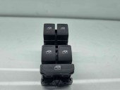  Butoane comanda geamuri sofer Seat Ibiza 6 (KJ1) Facelift [Fabr 2017-prezent] 5G0959857F