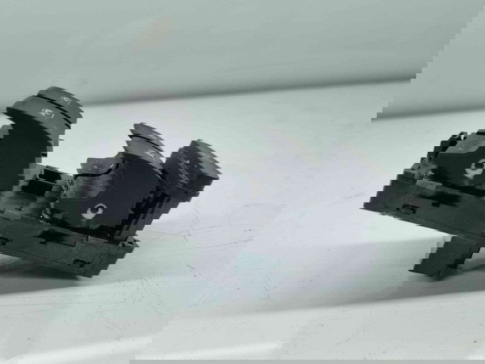  Butoane comanda geamuri sofer Seat Ibiza 6 (KJ1) Facelift [Fabr 2017-prezent] 5G0959857F