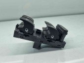  Butoane comanda geamuri sofer Seat Ibiza 6 (KJ1) Facelift [Fabr 2017-prezent] 5G0959857F