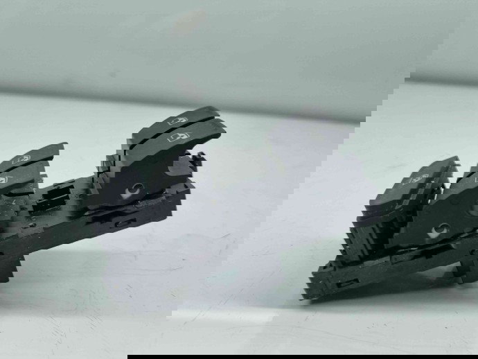  Butoane comanda geamuri sofer Seat Ibiza 6 (KJ1) Facelift [Fabr 2017-prezent] 5G0959857F