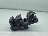  Butoane comanda geamuri sofer Seat Ibiza 6 (KJ1) Facelift [Fabr 2017-prezent] 5G0959857F