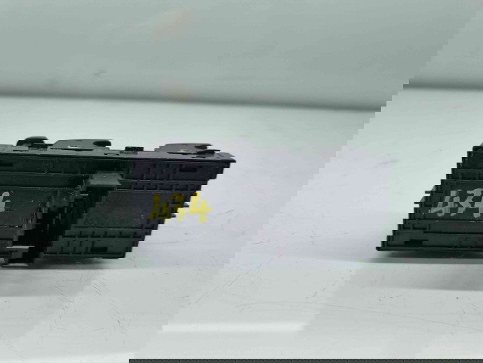  Butoane comanda geamuri sofer Seat Ibiza 6 (KJ1) Facelift [Fabr 2017-prezent] 5G0959857F