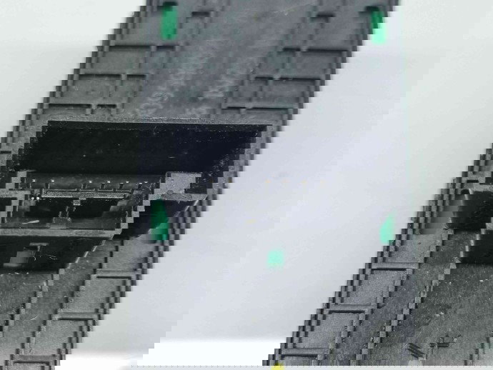  Butoane comanda geamuri sofer Seat Ibiza 6 (KJ1) Facelift [Fabr 2017-prezent] 5G0959857F