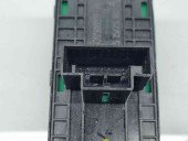  Butoane comanda geamuri sofer Seat Ibiza 6 (KJ1) Facelift [Fabr 2017-prezent] 5G0959857F