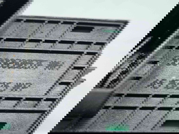  Butoane comanda geamuri sofer Seat Ibiza 6 (KJ1) Facelift [Fabr 2017-prezent] 5G0959857F