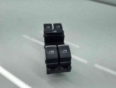  Butoane comanda geamuri sofer Volkswagen Golf 6 (5K1) GTD [Fabr 2009-2013] OEM