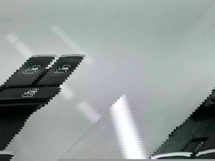  Butoane comanda geamuri sofer Volkswagen Golf 6 (5K1) GTD [Fabr 2009-2013] OEM