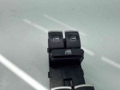  Butoane comanda geamuri sofer Volkswagen Golf 6 (5K1) GTD [Fabr 2009-2013] OEM