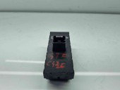  Butoane comanda geamuri sofer Volkswagen Golf 6 (5K1) GTD [Fabr 2009-2013] OEM