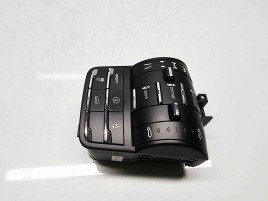  Butoane comenzi consola centrala PORSCHE Cayenne (92A) [Fabr 2010-2017] 7P5927127CH / 7P5927521T