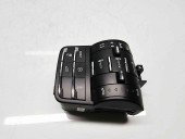  Butoane comenzi consola centrala PORSCHE Cayenne (92A) [Fabr 2010-2017] 7P5927127CH / 7P5927521T