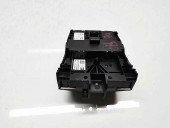  Butoane comenzi consola centrala PORSCHE Cayenne (92A) [Fabr 2010-2017] 7P5927127CH / 7P5927521T