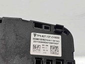  Butoane comenzi consola centrala PORSCHE Cayenne (92A) [Fabr 2010-2017] 7P5927127CH / 7P5927521T