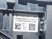  Butoane comenzi consola centrala PORSCHE Cayenne (92A) [Fabr 2010-2017] 7P5927127CH / 7P5927521T