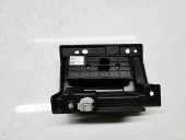  Butoane comenzi consola centrala MAZDA 6 (GJ1) Facelift [Fabr 2018-2021] BRM666170A