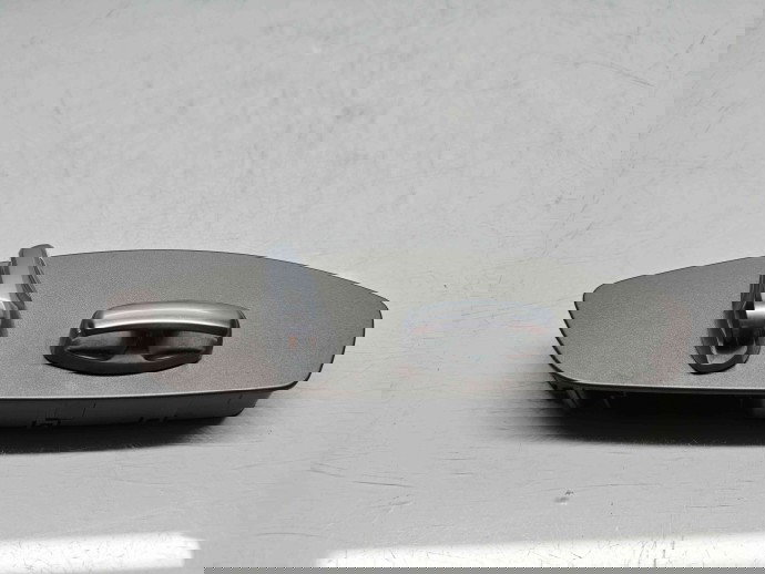  Butoane comenzi scaune PORSCHE Cayenne (92A) [Fabr 2010-2017] 7PP959748M