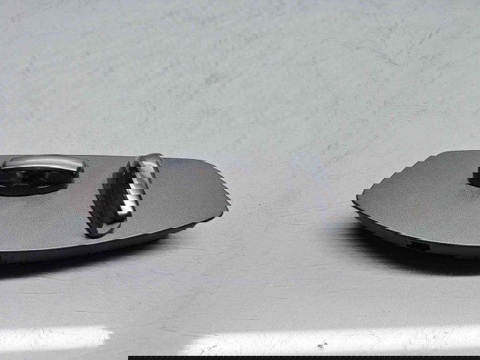  Butoane comenzi scaune PORSCHE Cayenne (92A) [Fabr 2010-2017] 7PP959748M