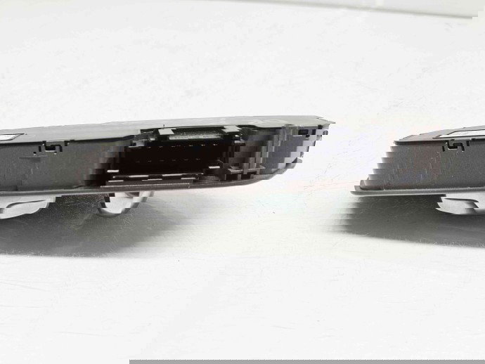  Butoane comenzi scaune PORSCHE Cayenne (92A) [Fabr 2010-2017] 7PP959748M