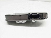  Butoane comenzi scaune PORSCHE Cayenne (92A) [Fabr 2010-2017] 7PP959748M