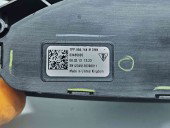  Butoane comenzi scaune PORSCHE Cayenne (92A) [Fabr 2010-2017] 7PP959748M