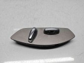  Butoane comenzi scaune PORSCHE Cayenne (92A) [Fabr 2010-2017] 7PP959747M
