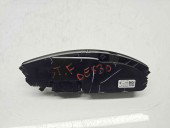  Butoane comenzi scaune PORSCHE Cayenne (92A) [Fabr 2010-2017] 7PP959747M
