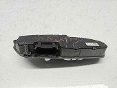  Butoane comenzi scaune PORSCHE Cayenne (92A) [Fabr 2010-2017] 7PP959747M