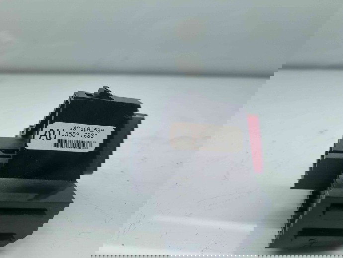  Buton avarii Opel Corsa D [Fabr 2006-2013] 13189529