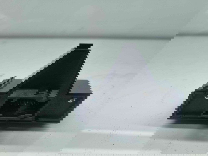  Buton avarii Opel Corsa D [Fabr 2006-2013] 13189529