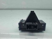  Buton avarii Opel Corsa D [Fabr 2006-2013] 13189529