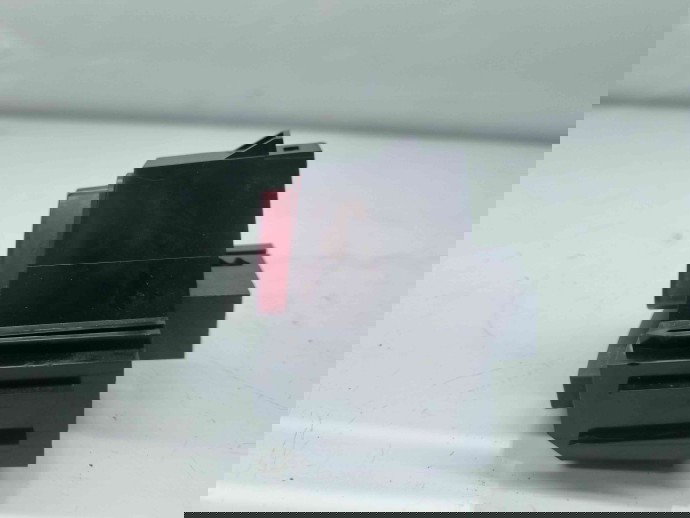  Buton avarii Opel Corsa D [Fabr 2006-2013] 13189529