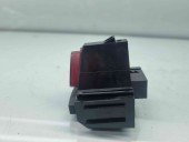  Buton avarii Opel Corsa D [Fabr 2006-2013] 13189529