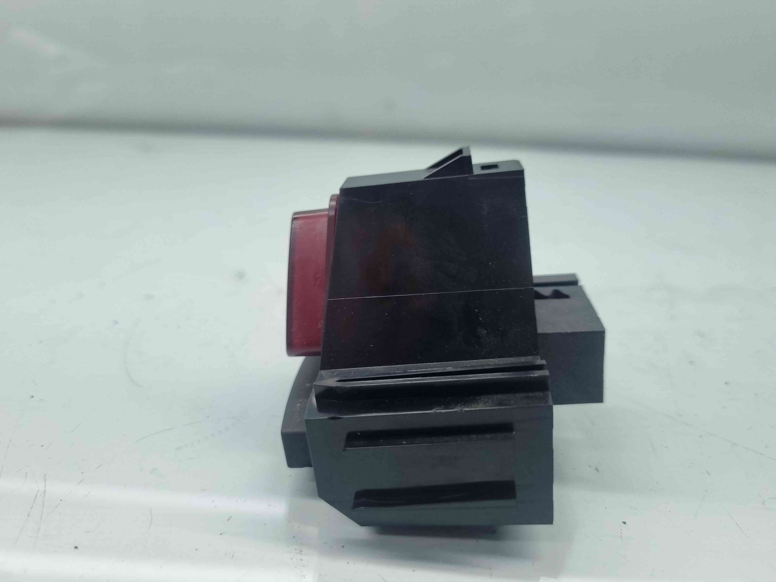 Buton avarii Opel Corsa D [Fabr 2006-2013] 13189529 - imagine 4