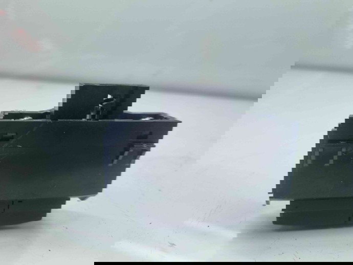  Buton avarii Opel Corsa D [Fabr 2006-2013] 13189529