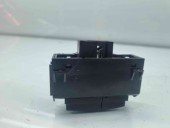  Buton avarii Opel Corsa D [Fabr 2006-2013] 13189529