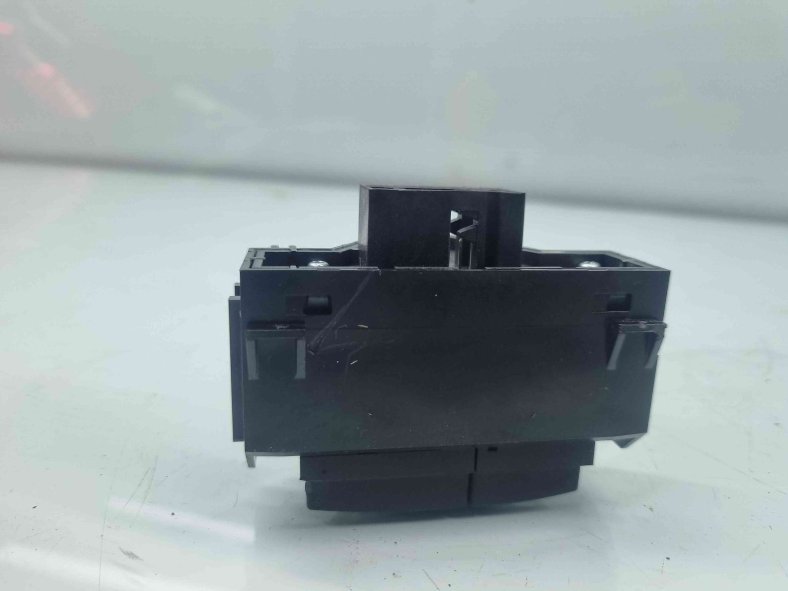 Buton avarii Opel Corsa D [Fabr 2006-2013] 13189529 - imagine 5