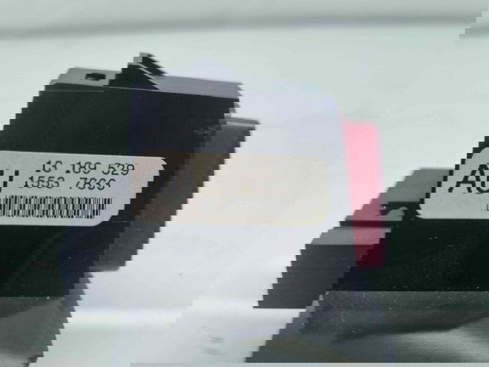  Buton avarii Opel Corsa D [Fabr 2006-2013] 13189529