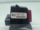  Buton avarii Opel Corsa D [Fabr 2006-2013] 13189529