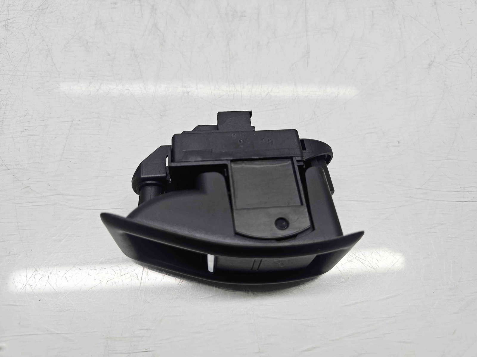 Buton frana de mana PORSCHE Cayenne (92A) [Fabr 2010-2017] 7P5919163 - imagine 3