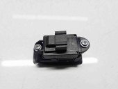  Buton frana de mana PORSCHE Cayenne (92A) [Fabr 2010-2017] 7P5919163