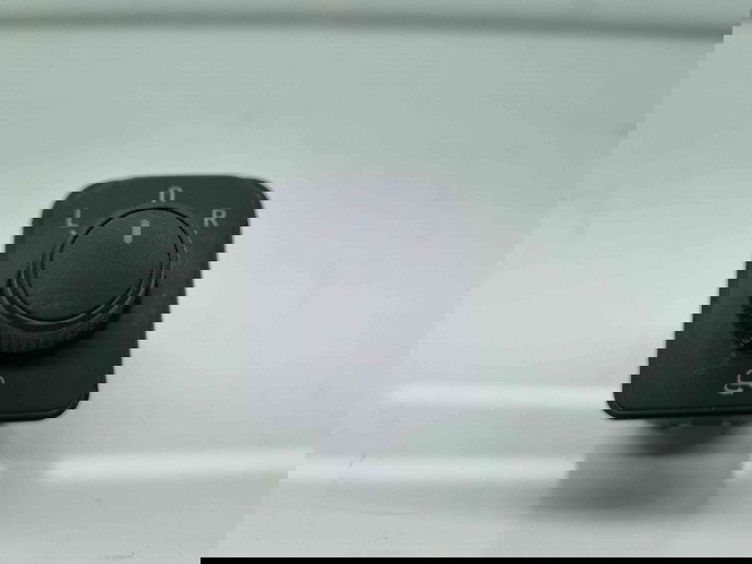  Buton reglaj oglinzi Seat Ibiza 6 (KJ1) Facelift [Fabr 2017-prezent] 6F0959565