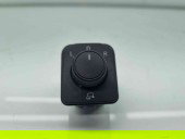  Buton reglaj oglinzi Seat Ibiza 6 (KJ1) Facelift [Fabr 2017-prezent] 6F0959565