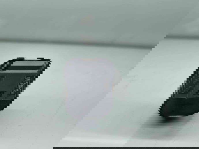  Buton reglaj oglinzi Seat Ibiza 6 (KJ1) Facelift [Fabr 2017-prezent] 6F0959565