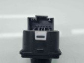  Buton reglaj oglinzi Seat Ibiza 6 (KJ1) Facelift [Fabr 2017-prezent] 6F0959565