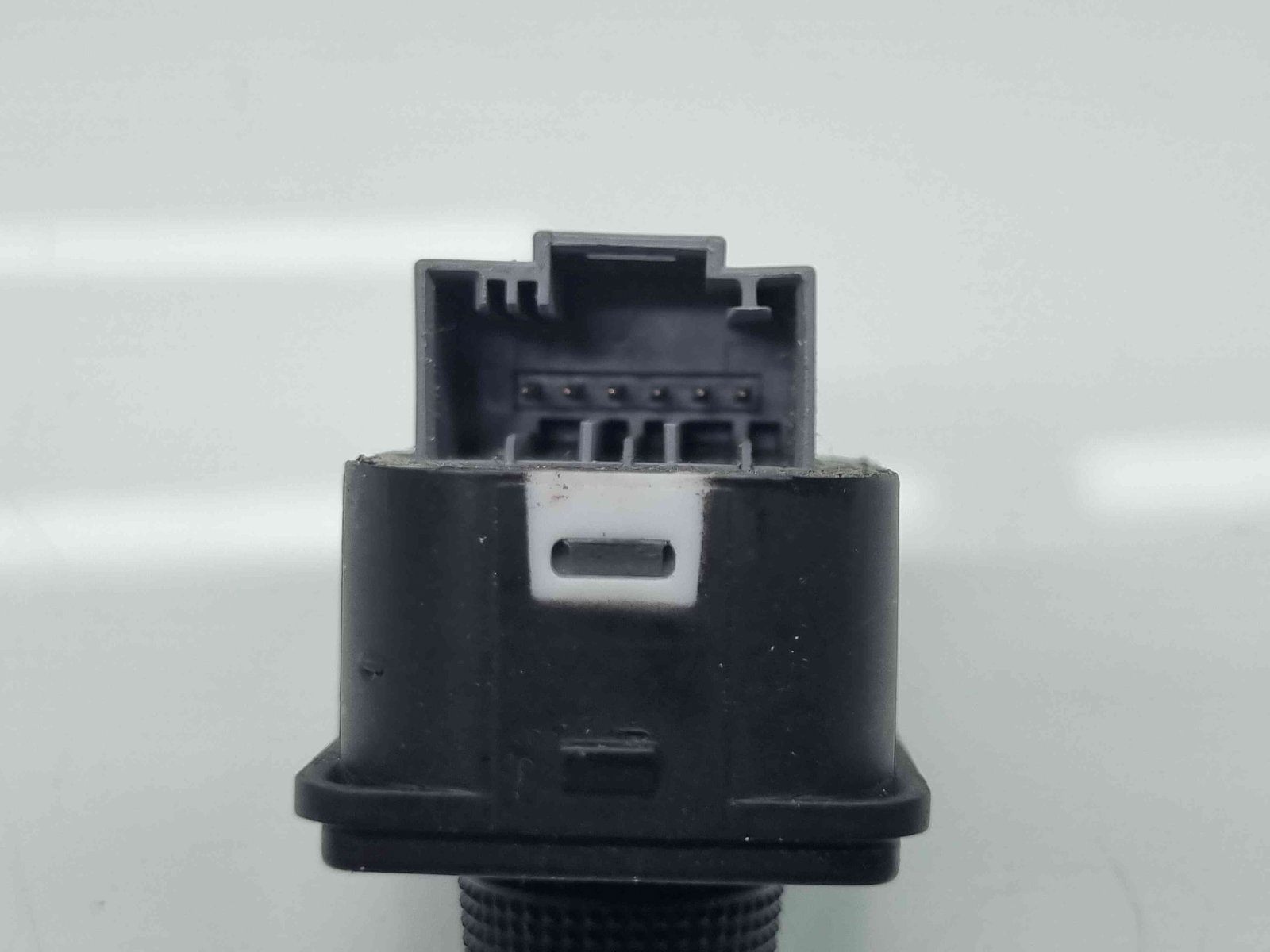 Buton reglaj oglinzi Seat Ibiza 6 (KJ1) Facelift [Fabr 2017-prezent] 6F0959565 - imagine 3