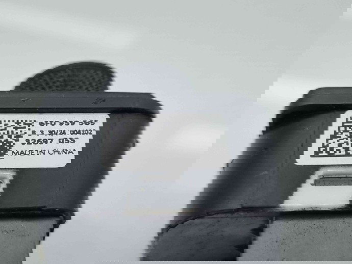  Buton reglaj oglinzi Seat Ibiza 6 (KJ1) Facelift [Fabr 2017-prezent] 6F0959565