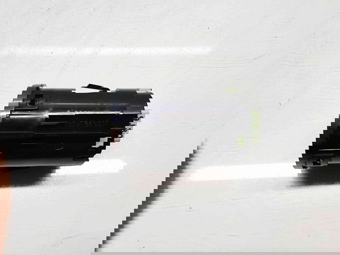  Buton START/STOP MAZDA 6 (GJ1) Facelift [Fabr 2018-2021] BJS7663S0